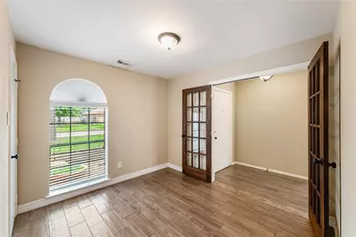 5622 Village Park Drive, Katy, TX 77493 - Photo 15