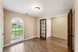 5622 Village Park Dr, Katy, TX 77493 - Photo 15