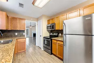 5622 Village Park Dr, Katy, TX 77493 - Photo 11