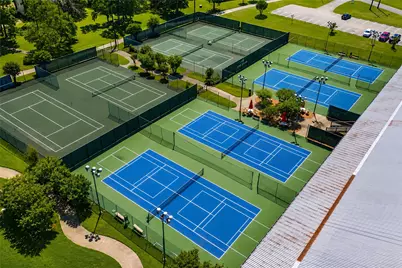 97 April Wind Drive S, Conroe, TX 77356 - Photo 7