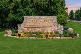 97 April Wind Dr S, Conroe, TX 77356 - Photo 1