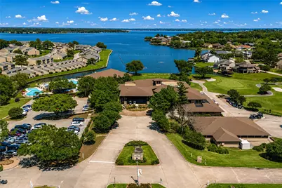 97 April Wind Drive S, Conroe, TX 77356 - Photo 9