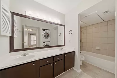 7950 N Stadium Drive #138, Houston, TX 77030 - Photo 11
