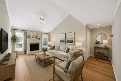 7950 N Stadium Drive #138, Houston, TX 77030 - Photo 1