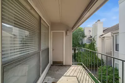 7950 N Stadium Drive #138, Houston, TX 77030 - Photo 13