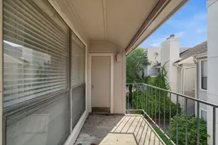7950 N Stadium Dr, Houston, TX 77030 - Photo 13