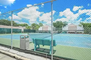 7950 N Stadium Dr, Houston, TX 77030 - Photo 15