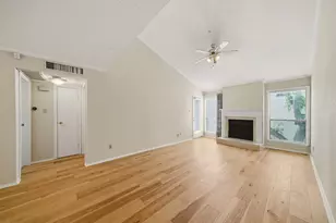 7950 N Stadium Dr, Houston, TX 77030 - Photo 5