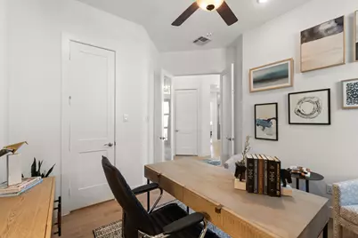 26222 Prairie Delight Place, Hockley, TX 77447 - Photo 11