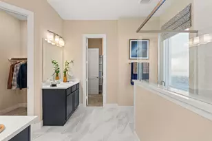 26222 Prairie Delight Pl, Hockley, TX 77447 - Photo 17