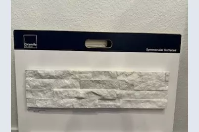 26222 Prairie Delight Place, Hockley, TX 77447 - Photo 33