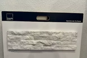 26222 Prairie Delight Pl, Hockley, TX 77447 - Photo 33