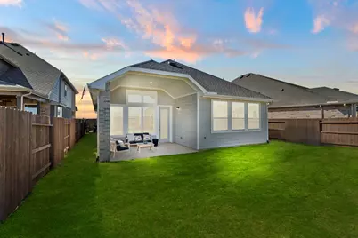 26222 Prairie Delight Place, Hockley, TX 77447 - Photo 29