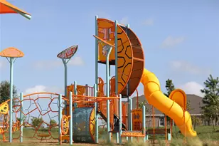 26222 Prairie Delight Pl, Hockley, TX 77447 - Photo 37