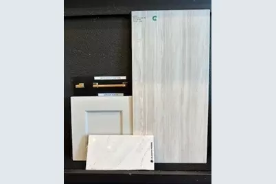 26222 Prairie Delight Place, Hockley, TX 77447 - Photo 35