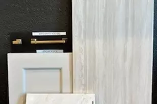 26222 Prairie Delight Pl, Hockley, TX 77447 - Photo 35