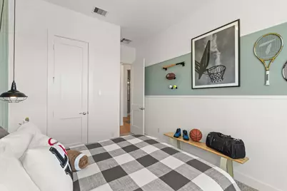 26222 Prairie Delight Place, Hockley, TX 77447 - Photo 13