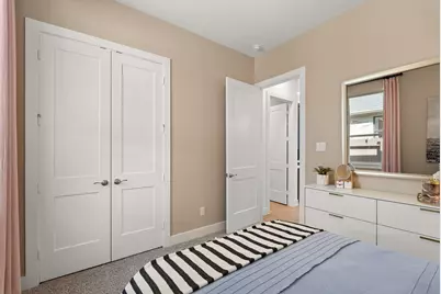 26222 Prairie Delight Place, Hockley, TX 77447 - Photo 23