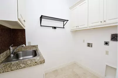 2014 Split Branch Court Court, Houston, TX 77077 - Photo 39