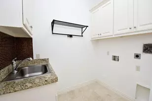 2014 Split Branch Ct Ct, Houston, TX 77077 - Photo 39