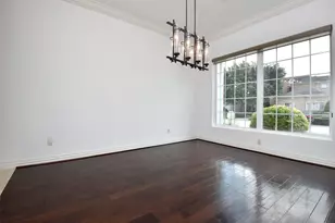 2014 Split Branch Ct Ct, Houston, TX 77077 - Photo 5