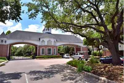 2014 Split Branch Court Court, Houston, TX 77077 - Photo 41