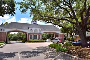2014 Split Branch Ct Ct, Houston, TX 77077 - Photo 41
