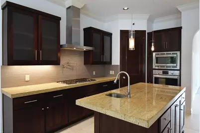 2014 Split Branch Court Court, Houston, TX 77077 - Photo 9