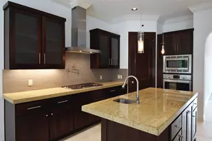 2014 Split Branch Ct Ct, Houston, TX 77077 - Photo 9