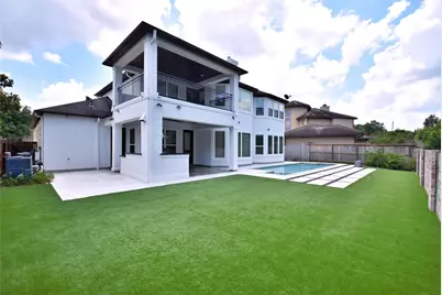 2014 Split Branch Court Court, Houston, TX 77077 - Photo 37