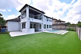 2014 Split Branch Ct Ct, Houston, TX 77077 - Photo 37