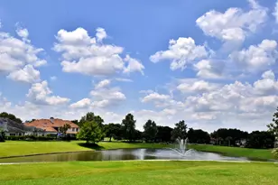 2014 Split Branch Ct Ct, Houston, TX 77077 - Photo 45