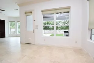 2014 Split Branch Ct Ct, Houston, TX 77077 - Photo 13