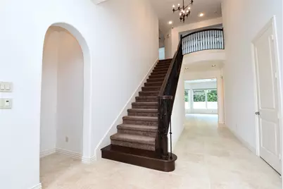 2014 Split Branch Court Court, Houston, TX 77077 - Photo 3