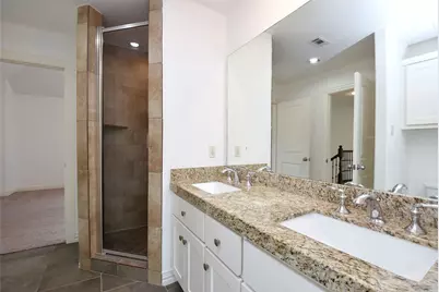 2014 Split Branch Court Court, Houston, TX 77077 - Photo 23