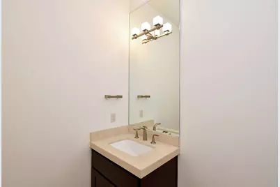 2014 Split Branch Court Court, Houston, TX 77077 - Photo 17