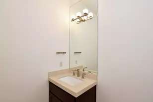 2014 Split Branch Ct Ct, Houston, TX 77077 - Photo 17