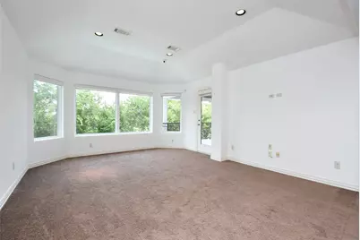 2014 Split Branch Court Court, Houston, TX 77077 - Photo 21