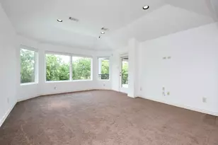 2014 Split Branch Ct Ct, Houston, TX 77077 - Photo 21