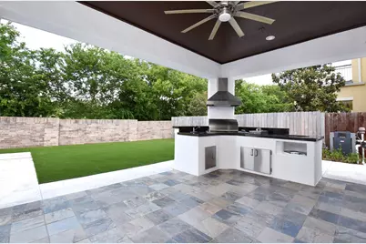 2014 Split Branch Court Court, Houston, TX 77077 - Photo 31
