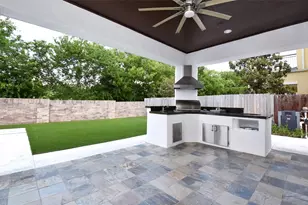 2014 Split Branch Ct Ct, Houston, TX 77077 - Photo 31