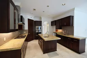 2014 Split Branch Ct Ct, Houston, TX 77077 - Photo 11