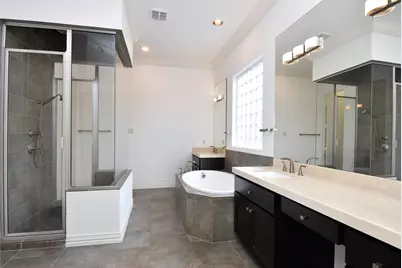 2014 Split Branch Court Court, Houston, TX 77077 - Photo 15