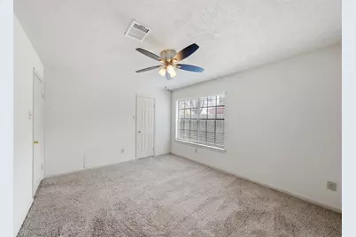 2009 Reef Drive, League City, TX 77573 - Photo 25