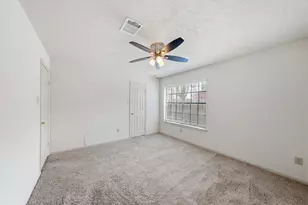 2009 Reef Dr, League City, TX 77573 - Photo 25