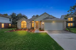 2009 Reef Dr, League City, TX 77573 - Photo 1