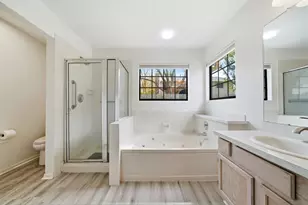 2009 Reef Dr, League City, TX 77573 - Photo 21