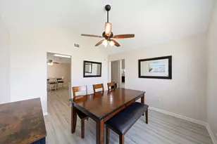 2009 Reef Dr, League City, TX 77573 - Photo 17