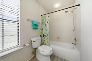 2009 Reef Dr, League City, TX 77573 - Photo 23