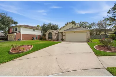 2009 Reef Drive, League City, TX 77573 - Photo 3